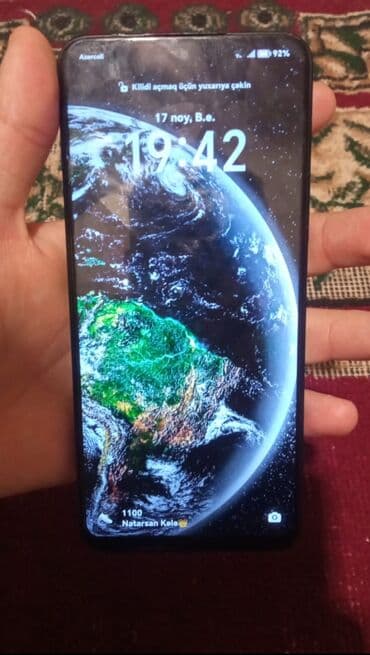 profil səkli tek oglan sekilleri: Salam Telefon Heçbir Sönmə Prablemi Yoxdur Ideal Vezyetdedi Karobka — 2