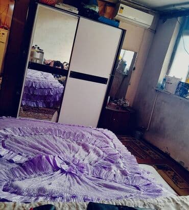 ismayıllıda ev: Satılır: 3otaqlı həyət evi (şəkillərdə göründüyü kimi) Xüsusiyyətlər — 3