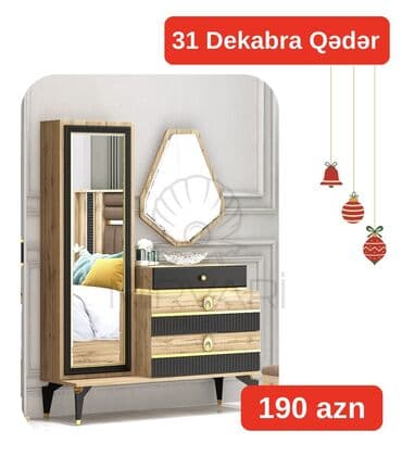 termo guzgusu: Yeni, Termolar, Laminat, Kredit var, Çatdırılma yoxdur — 1