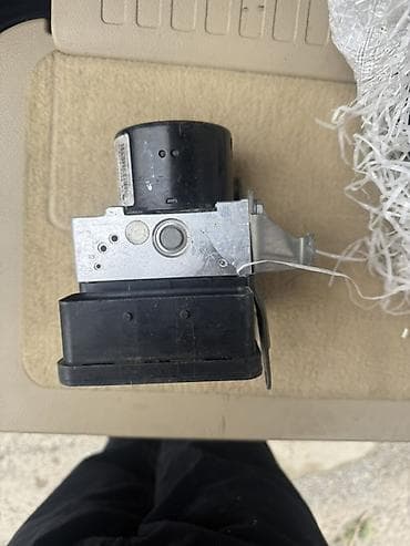 Ehtiyat hissələri: BMW, M3, Orijinal — 2