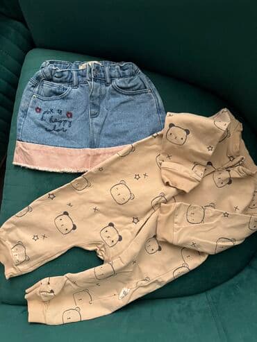 irshad telecom is saatlari: Her ikisi 5 man problemsiz — 1