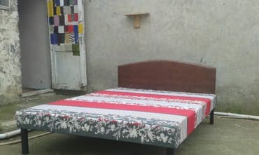 künclü çardaq çarpayılar: Taxt TEZE MOHKEM HAZIRLARI VAR 1 neferlik 55m 2 neferlik 100m taxtadan — 2