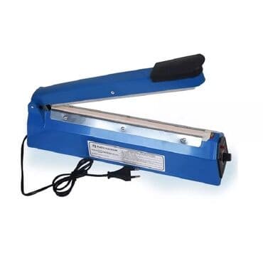 vakum aparati: Salafan yapisdiran aparat 20 sm 40 manat 30 sm 50 manat 40 sm 60 manat — 1