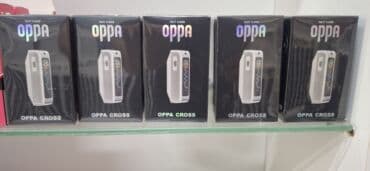 qelya: 🌬Vabeen/OPPA Vape-lər: 🌬VABEEN 35.000 Polar Beast🧊 Buzluluğun — 4