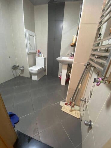 дешевые квартиры в баку купить: Yaxinligina mekteb,baxca,market yerlesir.kamendant internet ev tel — 13