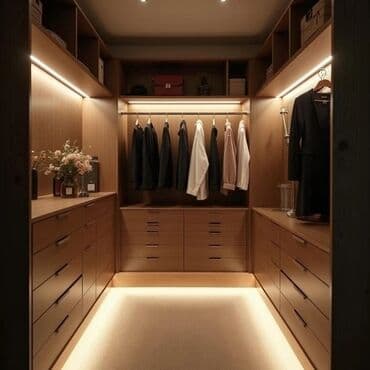 работа муж на час электрика: Elektrik xidmetleri gosteririk butun dolab kəslərin sifarişlər — 3