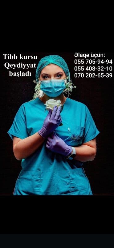 дизайнер интерьера обучение: Gəncə şəhər “Alimlər Evi” – tədris mərkəzi və ixtisas kursları — 7