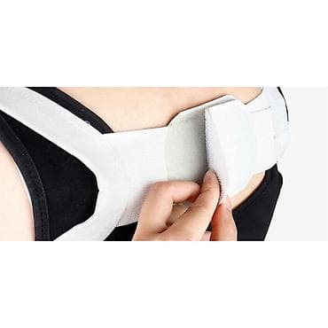 Медтовары: Korset - bel dikləşdirici 🪪 şəxsi̇yyət vəsi̇qəsi̇ i̇lə kredi̇t ( 3 — 7