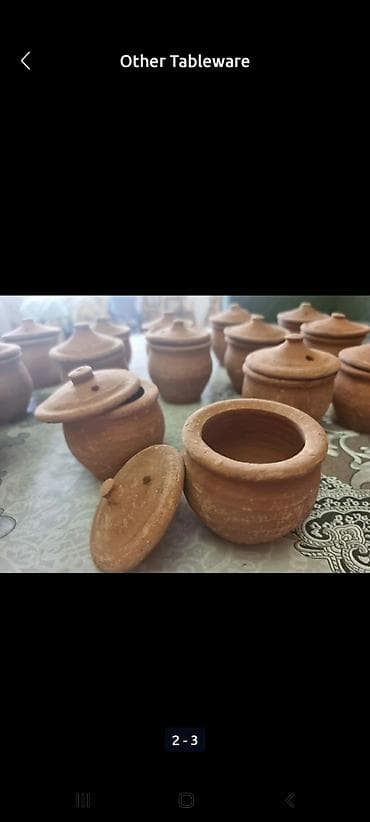 8km masin bazari: Digər detal və aksessuarlar — 2