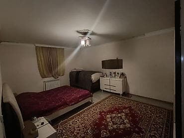 kiraye e: 3 otaqlı fərdi yaşayış evi 1 otagi kiraye verilir. Yalniz xanimlara — 6