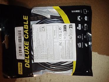 su qizdirici pitiminutka: 📌 PlayStation 2 (PS2) – ehtiyat hissə kimi / nasaz 📄 Təsvir — 1