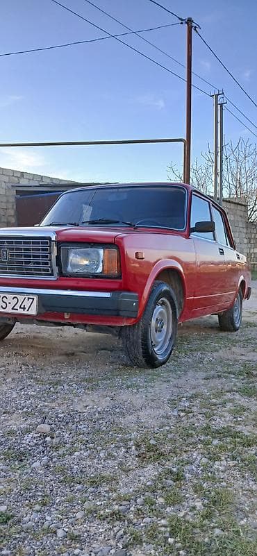 aftamabiler: Poluda kisok curuyu var başqa xerci yoxdu otur sur — 3