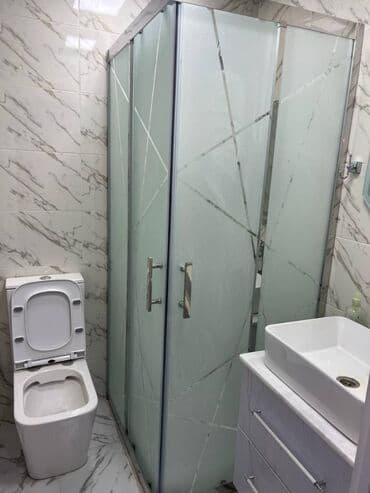 kiraye 20 yanvar: Xətai rayonu,Əhmədli metrosunun cixiwi,17 mərtəbənin,16-cı — 8