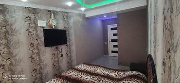 imza inşaat: Ev full temirlidir xalqlar ve neftciler metrosuna cox yaxin ve vasmoy — 10