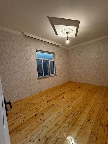 xirdalanda həyət evləri: 3 otaqlı, 55 kv. m, Kredit yoxdur, Yeni təmirli — 6