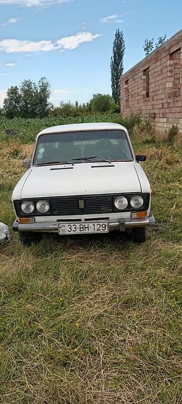 Maşın otur sür maşındır heç bir problemi yoxdur yalnız difir ində səs