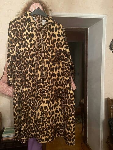 Hamisi 48/50 bedene gederdi