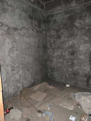 konteyner mağaza: 1 otaqlı, Yeni tikili, 65 kv. m — 8