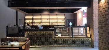 Dərin dondurucular: Soyuducu vitrinləri — 2