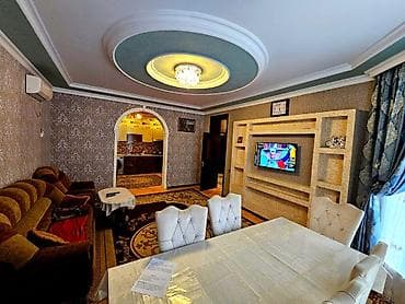 kiraye evlerin satisi: 2 mərtəbəli villa günlük kirayə verilir. Əlavə məlumat üçün zəng edin — 2