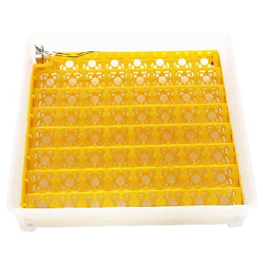 sud sağma aparatı: Inkubator 196 Baki daxili chatdirilma! Rayonlara Poct ilə Gönderirik! — 4