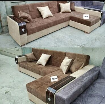 mingəçevir divan: Künc divan, Yeni, Açılan, Bazalı, Parça, Şəhərdaxili pulsuz çatdırılma — 9