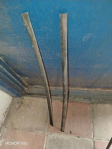 диски на авто bbs: Çeşqanin kantlari və rezinləri, əhmədlidədi — 3