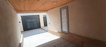 ev ucuz: 4 otaqlı, 120 kv. m, Yeni təmirli — 5