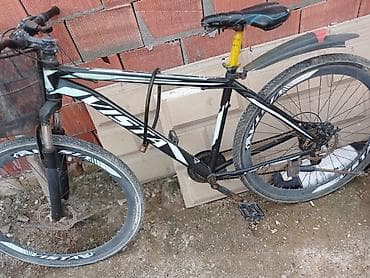 Oturacaq dəyişilməlidi ulduzu dəyişilməlidi qalan hər şey işləyir