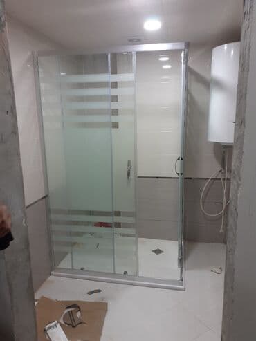 rezin doşəmə: Yeni Arakəsmə, Düzbucaqlı, Ödənişli çatdırılma — 19