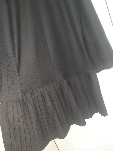 fonarik qollu donlar: Yenidir,heç geyilmeyib.Qarayev m/st ve diger m/st na pulsuz — 2