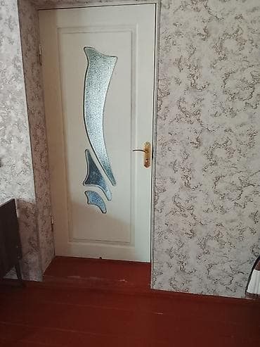 3 otaqlı həyət evi - Geniş, işıqlı otaqlar: biri böyük yataq otağı — 4