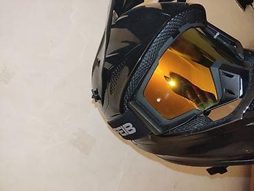 sumqa: NAFEIB original gozlukdur hecneyi yoxdur en asaqi qiymete qoymusam — 2