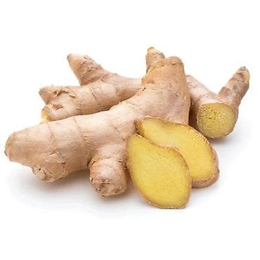 caylar: Oput qiymət.13 kq paket. Məhsul: Təzə zəncəfil kökü (fresh ginger) — 1