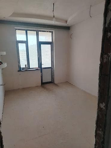 qapi kraskalari: Mənzilin daxili təmir-layihə Təsvir: - Mənzilin tam daxili dizayn və — 4