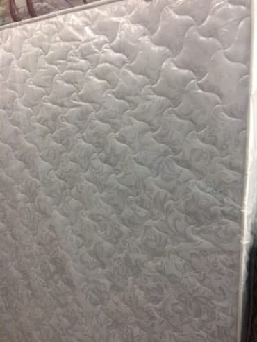 матрасы в баку цены: Ortopedik döşəklər matraslar — 3
