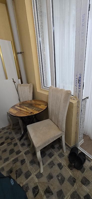 metbex masası: 55000 Saray Mtk ilkin ödeniş 55000 endirim olunacaq 14/6 ponorama — 6