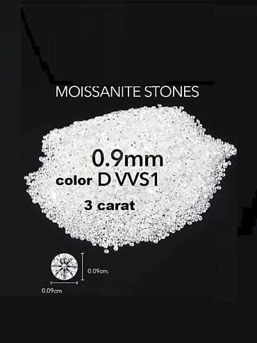 2.51-3.00 Karat, Ünvandan götürmə — 1
