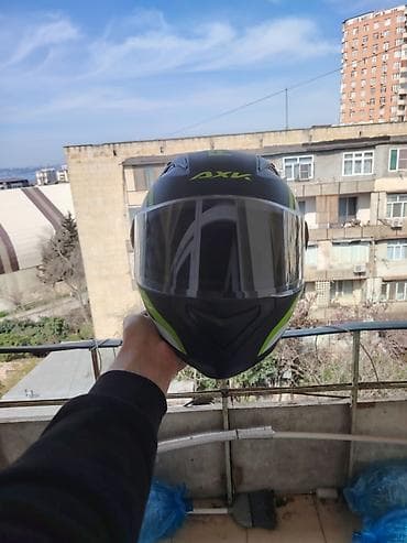 icareye mopedler: Zonsen Battlo 3 980 Km! Sened Nomre Sigorta var Bagli açılmamış wolt — 2
