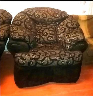 uşaq sekilleri: Di̇van-kravat, Divan, Bazasız, Açılan — 9