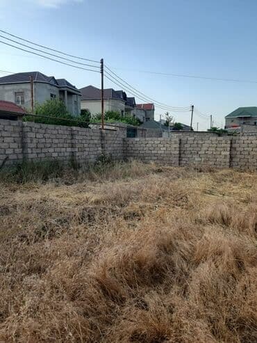 elşən süleymanov küçəsi: 2 sot, Tikinti, Mülkiyyətçi — 3