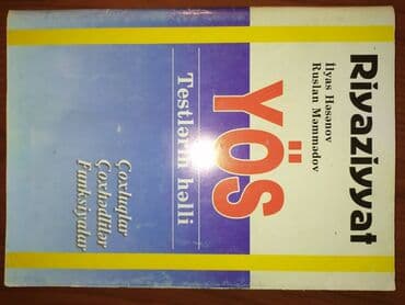 Электротранспорт: Yös metropol ki̇tablari və daha nələr i̇stəyənlər yazsin.Orgi̇nal və — 10