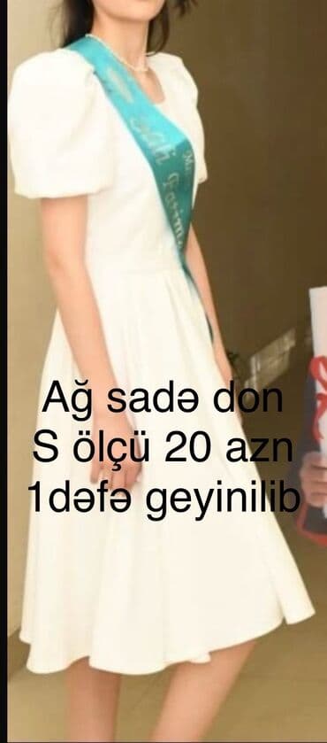 ağ donlar instagram: Коктейльные платья — 1