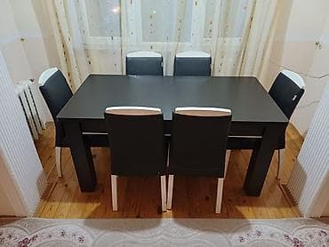 direl satilir: F99Masa dəsti satılır 200₼. Yaxşı vəziyyətdədir. Ünvan — 1