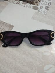 очки окей: Солнцезащитные очки — 2