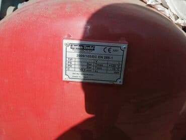 hava kampresor: Kompressor 530 litr.Kompresor.Kampresor.Təzədir — 2