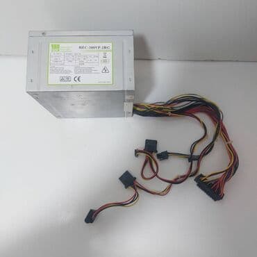 Аудиотехника: Qida Blokları SAYLA ALANA VƏ USTALARA TOPDAN QİYMƏTLƏ VERİLİR! — 10