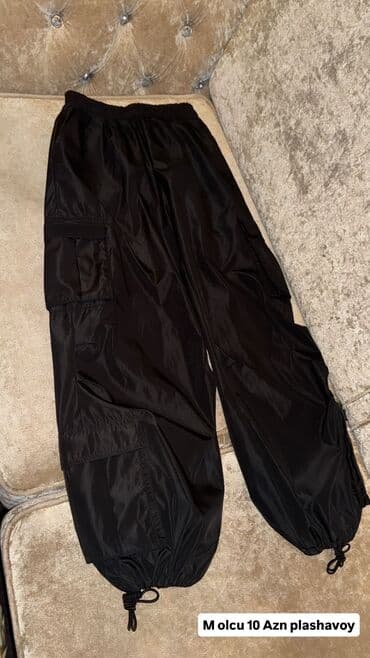 Защитные пленки и стекла: Geyimler her biri yeni kimidir olculeri ferqlidir qeyd olunub her — 5