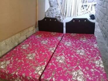 кровать бу купить: Krovat
Təzədir hazirlari var catdrilma var — 2