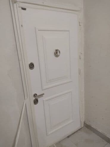 kub az bina evləri: 3 otaqlı, Yeni tikili, m. Neftçilər, 92 kv. m — 4